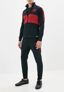 Костюм спортивный Nike