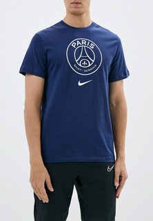 Футболка Nike