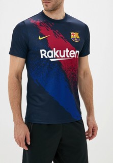 Футболка Nike