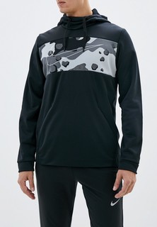Худи Nike