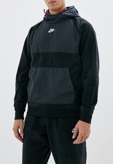 Худи Nike