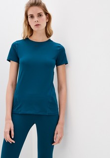 Футболка спортивная Nike