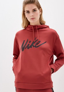 Худи Nike