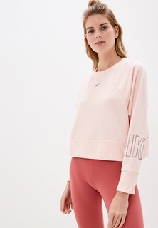 Свитшот Nike