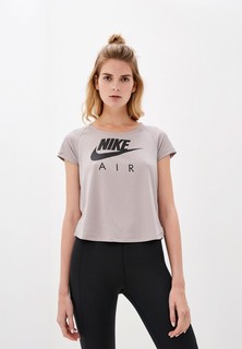 Футболка спортивная Nike