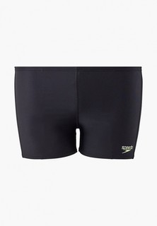 Плавки Speedo