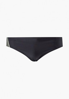 Плавки Speedo