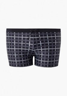Плавки Speedo