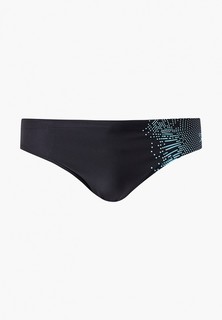 Плавки Speedo