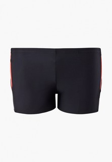 Плавки Speedo