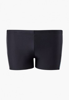 Плавки Speedo