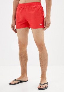 Шорты спортивные Speedo