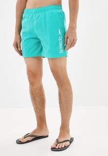 Шорты для плавания Speedo