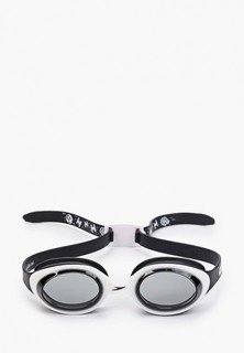 Очки для плавания Speedo