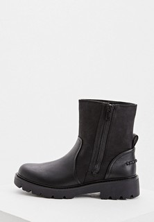 Полусапоги UGG