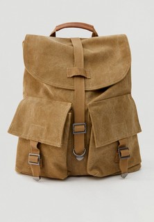 Рюкзак Pull&Bear