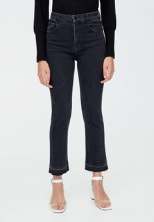 Джинсы Pull&Bear