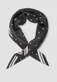 Платок Stradivarius