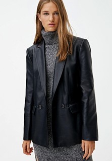 Куртка Pull&Bear