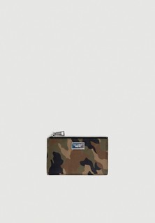 Кошелек Pull&Bear