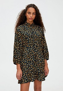Платье Pull&Bear