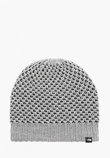 Шапка The North Face