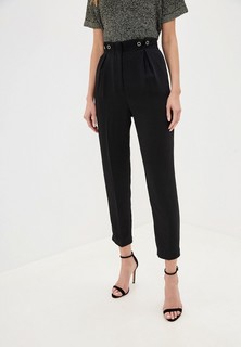 Брюки Love Republic