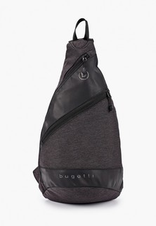 Рюкзак Bugatti