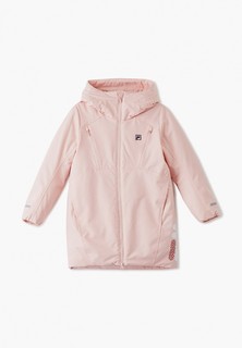 Куртка утепленная Fila