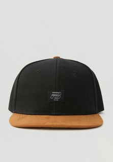 Бейсболка Pull&Bear
