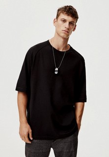 Футболка Pull&Bear