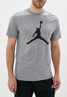 Футболка Jordan