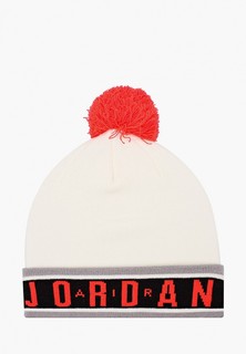 Шапка Jordan