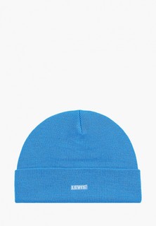 Шапка Levis®