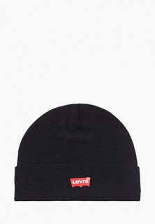 Шапка Levis®