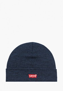 Шапка Levis®
