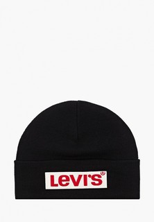 Шапка Levis®