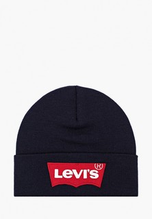 Шапка Levis®