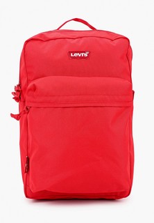 Рюкзак Levis®