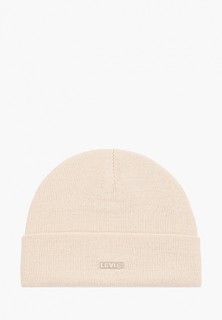 Шапка Levis®