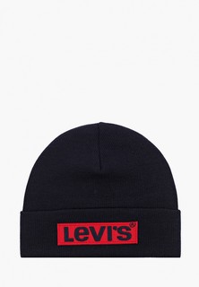 Шапка Levis®