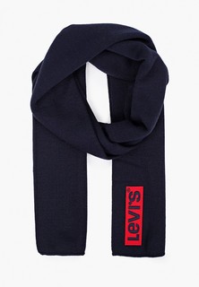 Шарф Levis®
