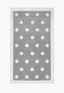 Коврик для ванной Lucky