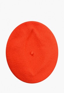 Кепка Tonak