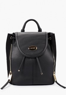 Рюкзак River Island
