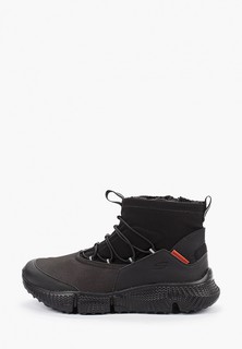 Кроссовки Skechers
