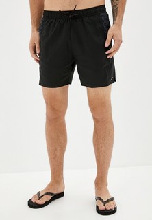 Шорты для плавания Speedo