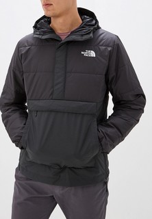 Куртка утепленная The North Face