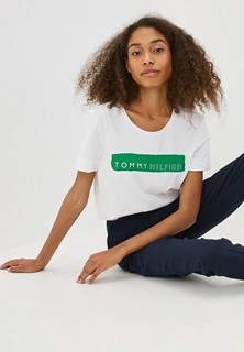 Футболка Tommy Hilfiger