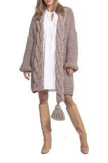 cardigan FOBYA
